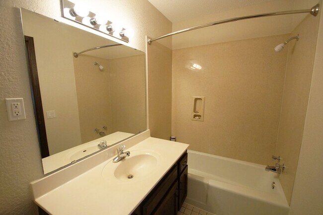 Foto del edificio - Spacious Two Bedroom Classic Appaloosa Suite