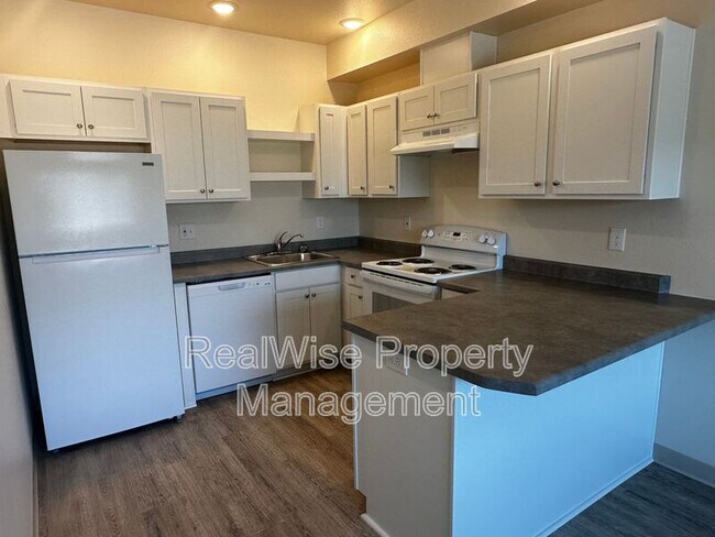 Foto del edificio - 1935 Table Rock Rd