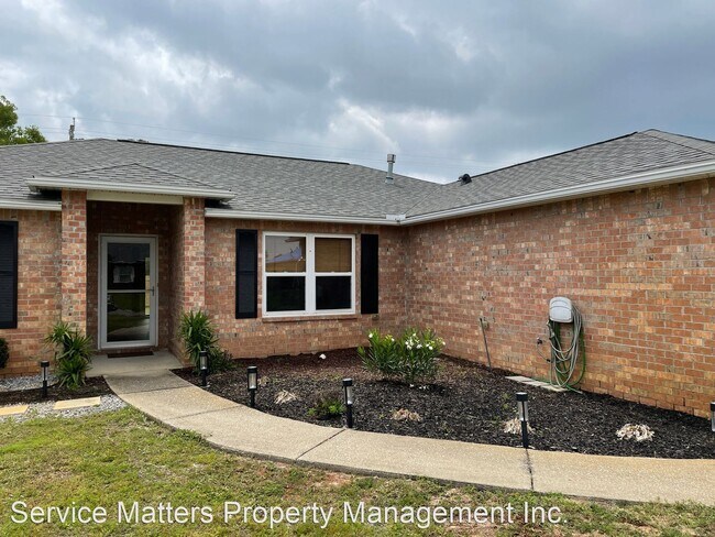 Foto del edificio - 3 br, 2 bath House - 688 Buoy Drive