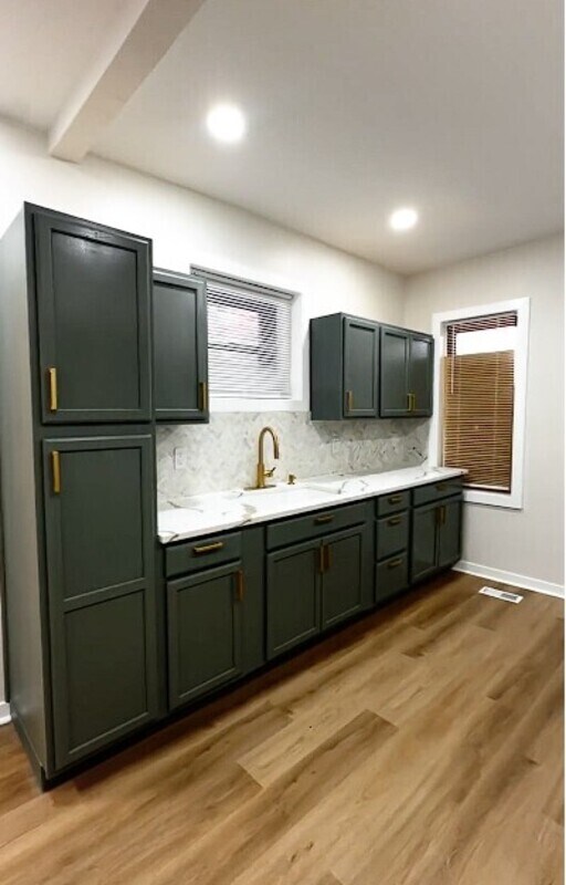 Foto del edificio - 1043 S 54th St