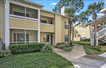 Building Photo - 100 Fairway Park Blvd