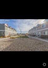 Building Photo - 4341 River Line Grv
