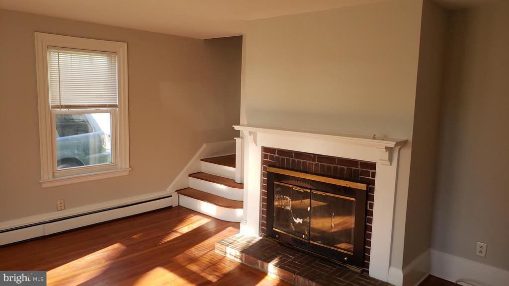 Foto principal - 555 Barrett Ave