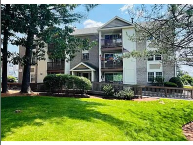 Foto del edificio - 187 Cannongate Rd