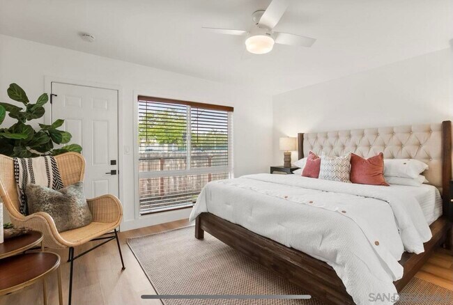 Foto del edificio - 4333 Landis St