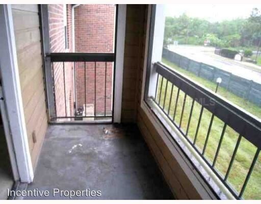 Foto del edificio - 5545 Devonbriar Way