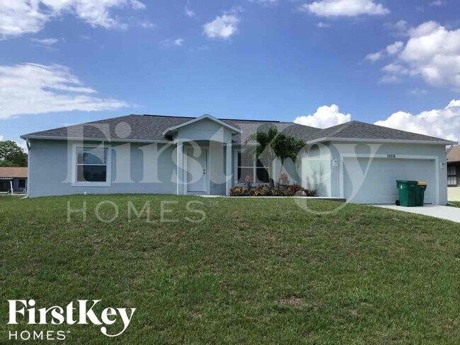 Building Photo - 10518 Deerwood Ave