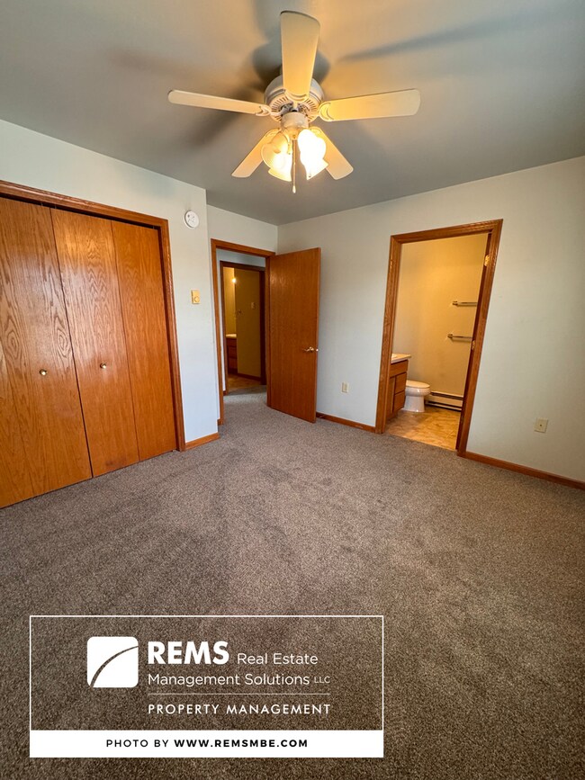 Foto del edificio - 1125 17th Ct