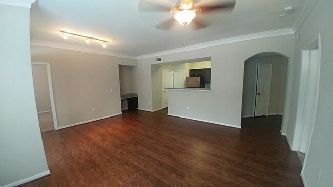 Foto del edificio - 2525 Old Farm Rd
