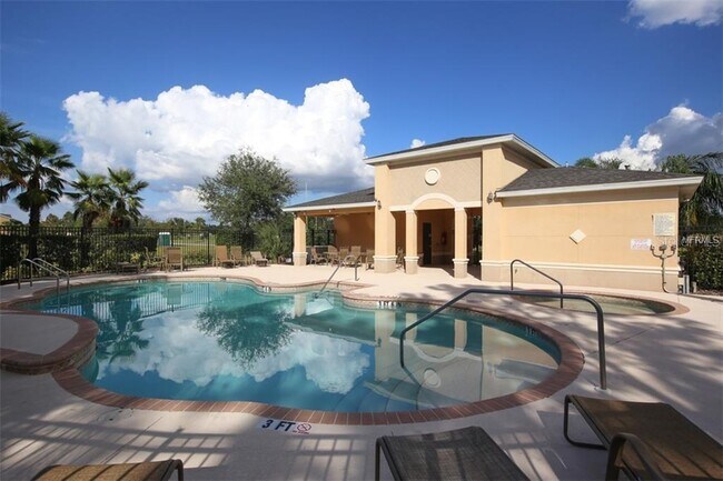 Building Photo - 1178 Grantham Dr