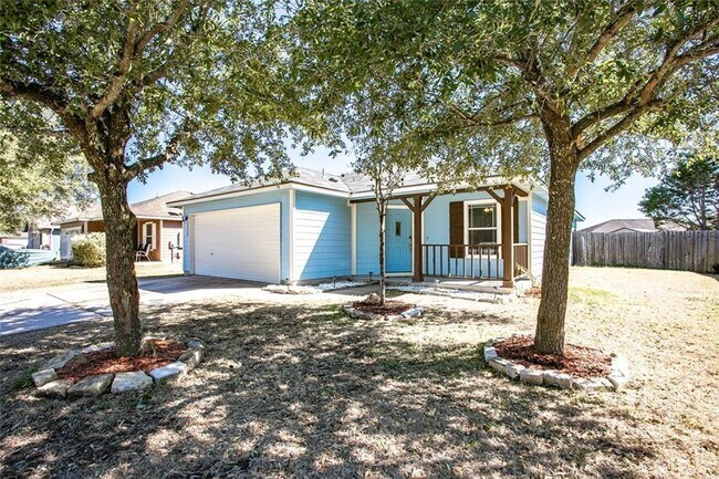 Building Photo - 122 Quail Hollow Dr