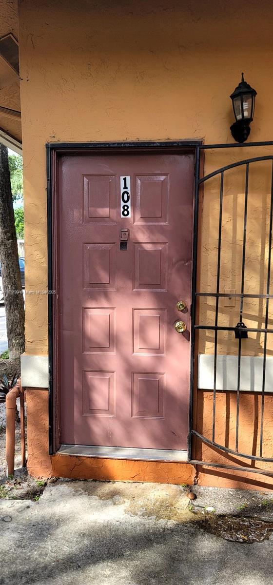 Building Photo - 2531 NW 56th Ave