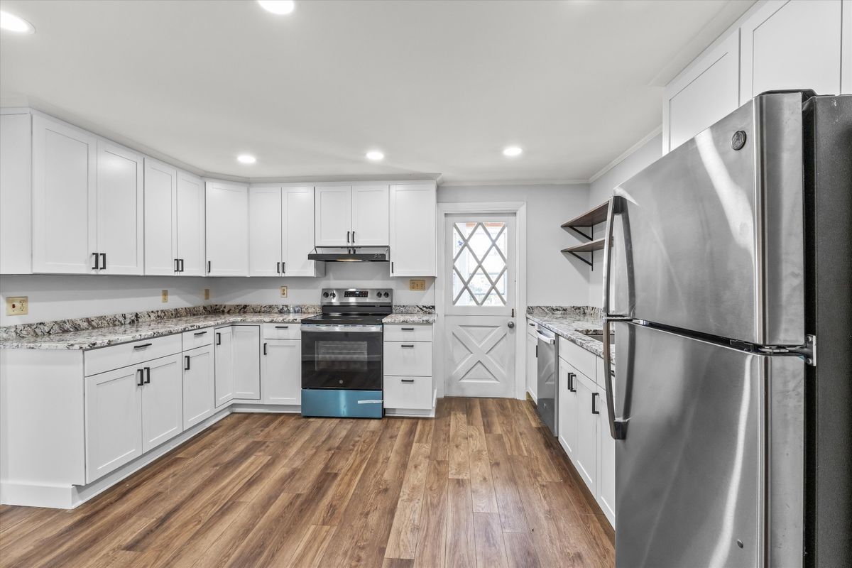 Foto principal - 782 Union St