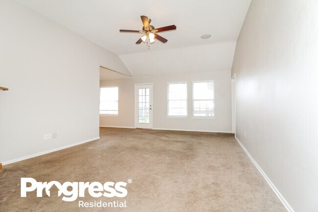 Foto del edificio - 607 SW 38th Pl