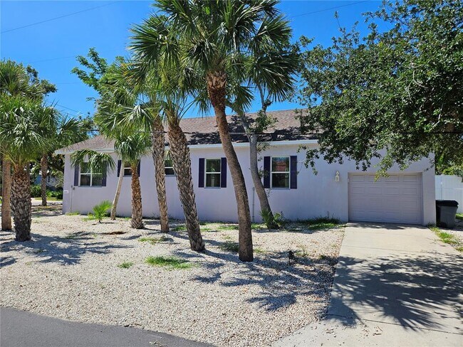 Foto del edificio - 601 Sandy Nook St