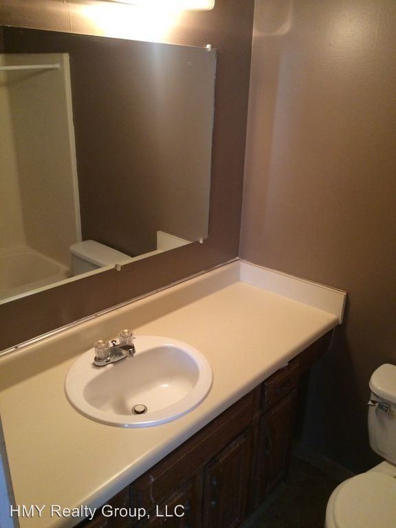Foto del edificio - 2 br, 2.5 bath House - 655 Hunting Creek Ln
