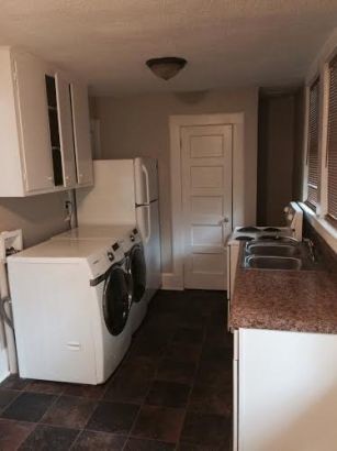 Foto del edificio - Cottontown Garage Apartment