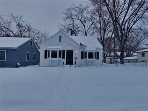 Building Photo - 3105 Georgia Ave S