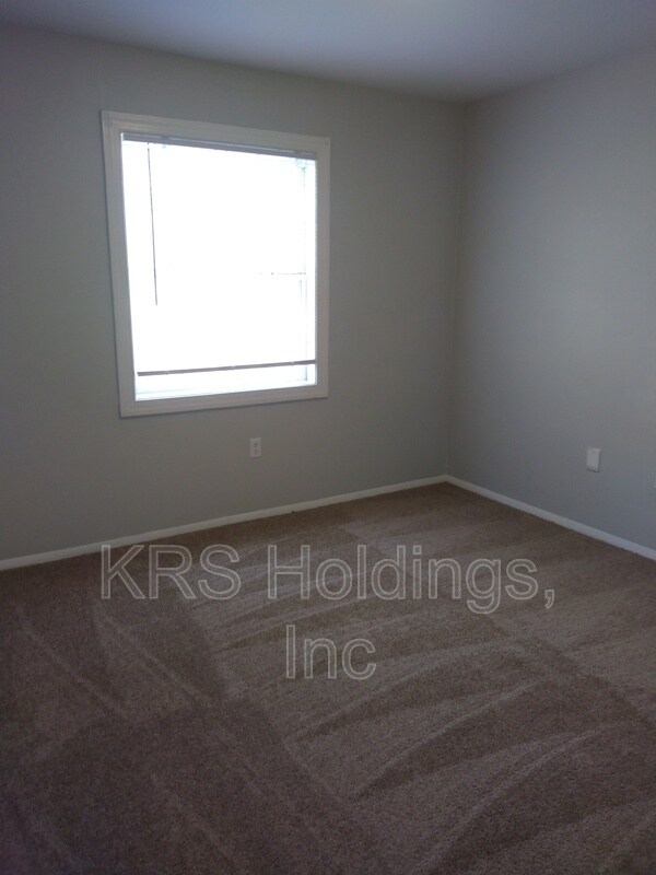 Foto del edificio - 1700 Chicago Ave