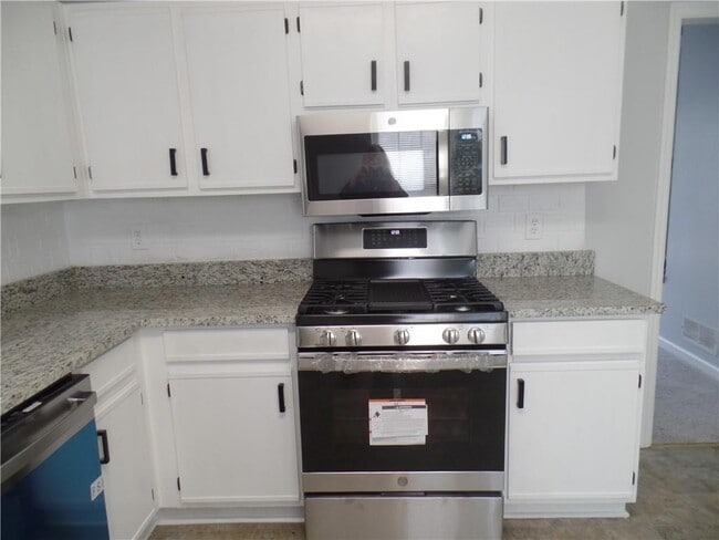 Building Photo - 4222 Wexford Downs Way
