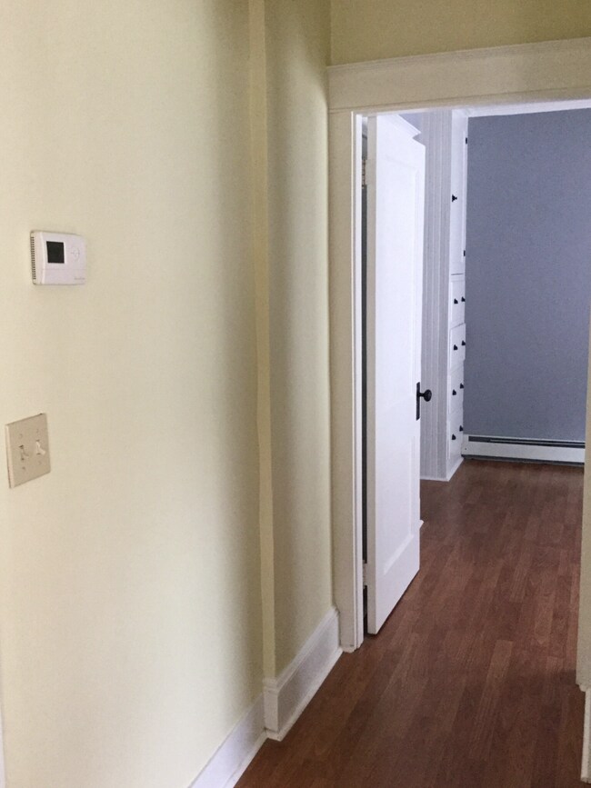 Foto del edificio - 154 Blanchard St