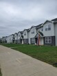 Primary Photo - 5113 Devils Glen Rd