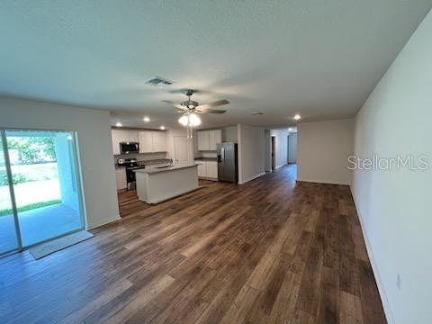 Building Photo - 655 Fort Smith Blvd