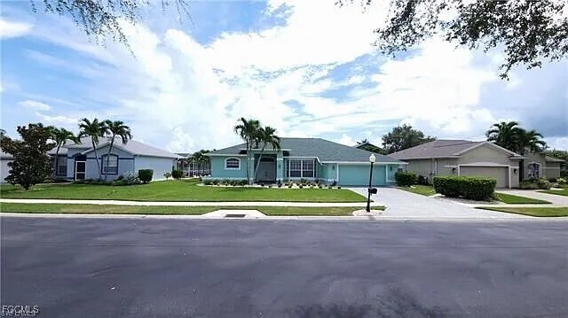 Foto principal - 17541 Sterling Lake Dr