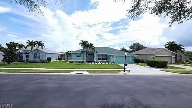 Building Photo - 17541 Sterling Lake Dr