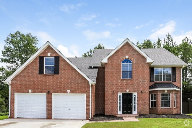 Building Photo - 5357 Knights Landing