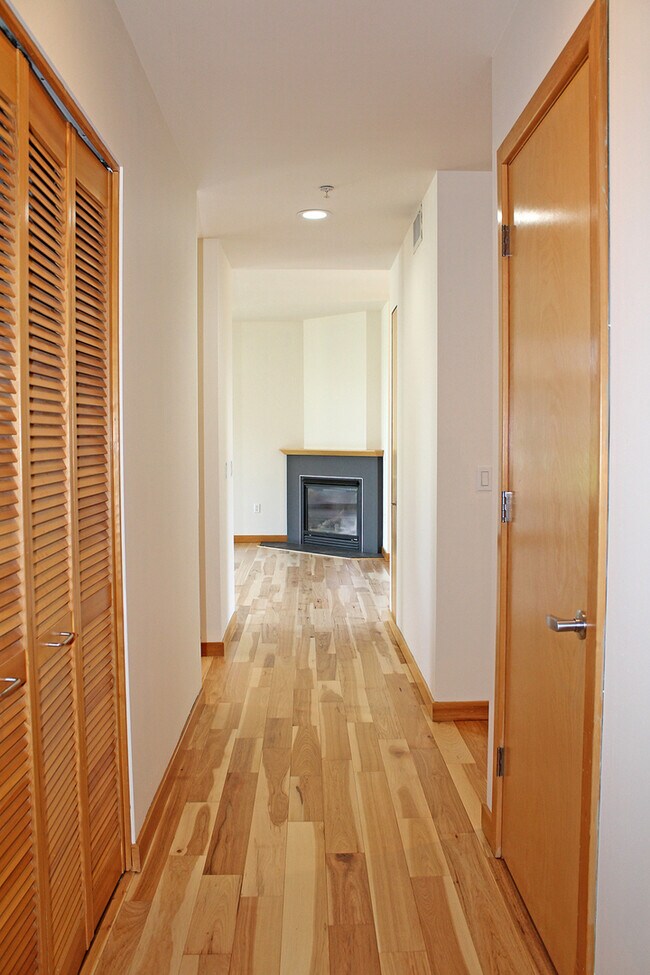 Foto del edificio - 820 NW 12th Ave