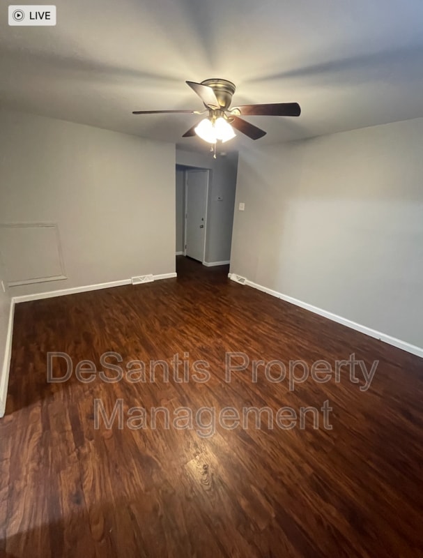 91 McGovern Blvd Unit 1, Glenwillard, PA 15046 Condo for Rent in