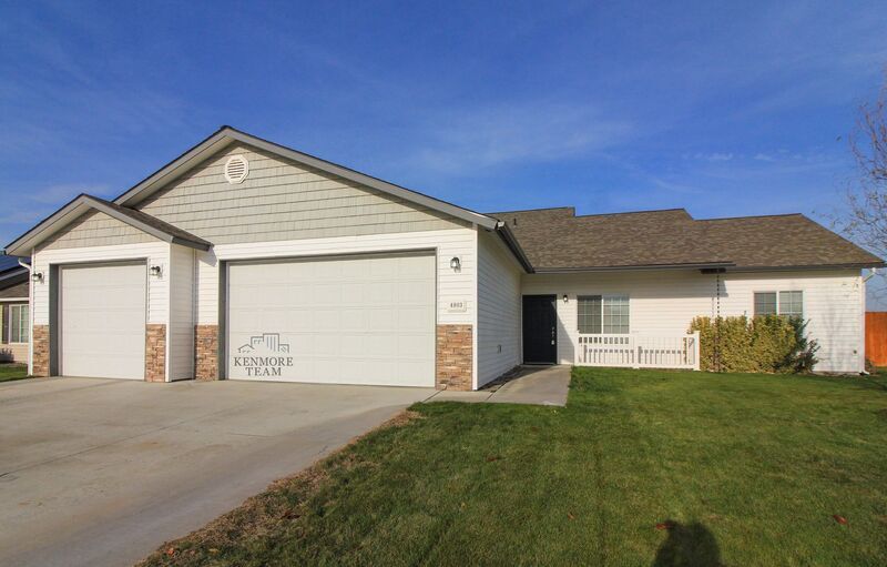 Primary Photo - 4803 Catalonia Dr