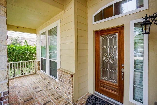 Foto del edificio - 3211 London Ln