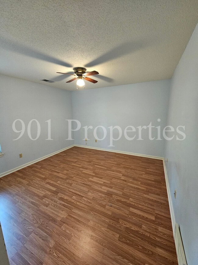 Building Photo - 5650 Richburg Ave