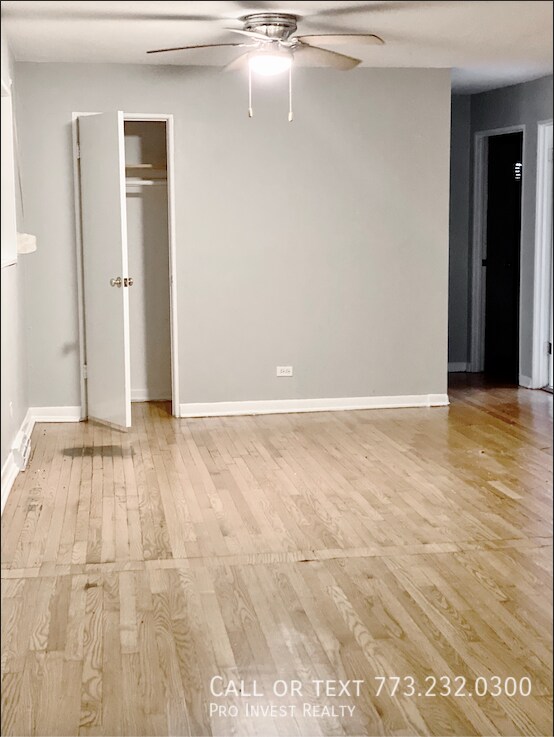 Building Photo - Rehabbed 2 bed 1 bath House for Rent in Ca...