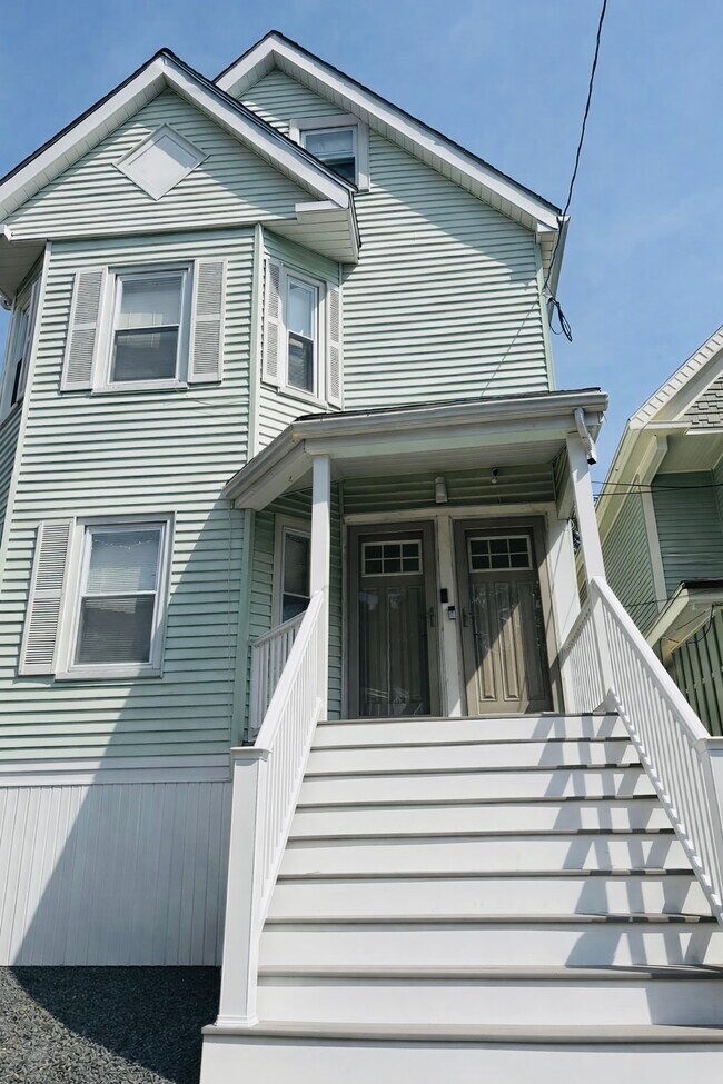 Foto del edificio - 23 Rockland St