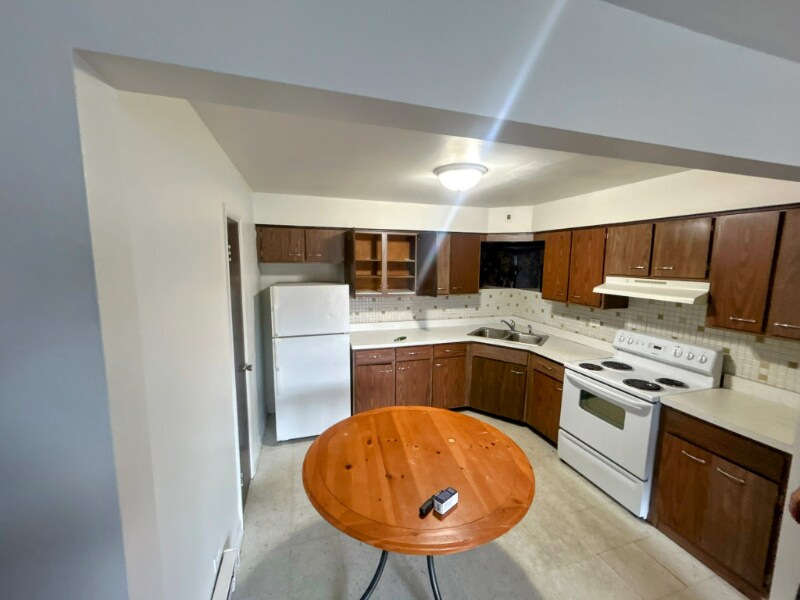 Foto del edificio - 6101 S Oak Park Ave