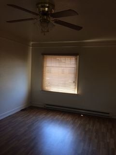 Building Photo - 2 br, 1 bath House - 103 Henderson
