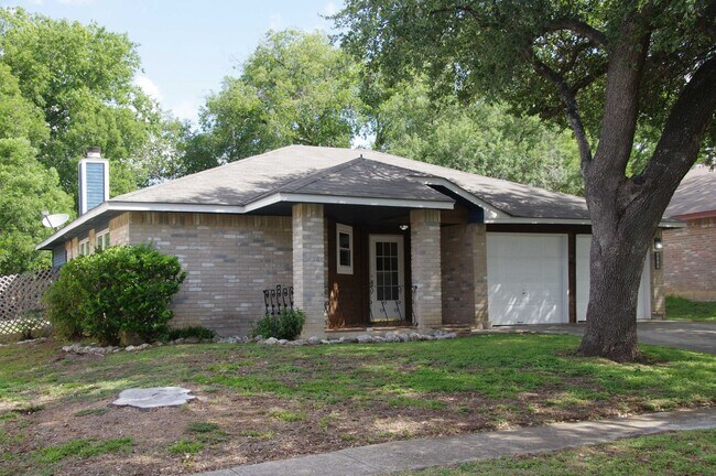 Building Photo - 8015 Forest Ash