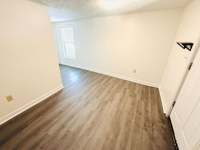 Foto del edificio - 53 Pike St