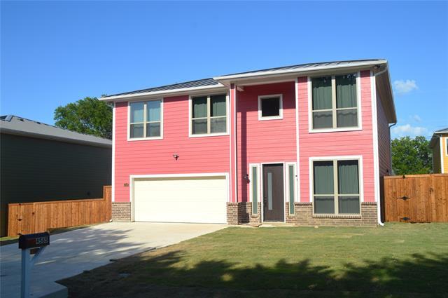Building Photo - 4585 Co Rd 446