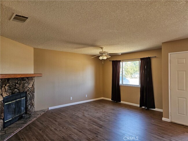 Foto del edificio - 8443 Great Cir Dr