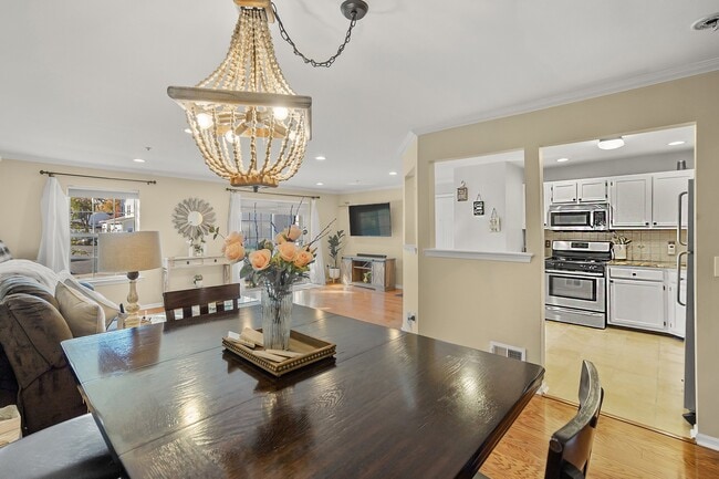 Foto del edificio - 3202 Appleton Way