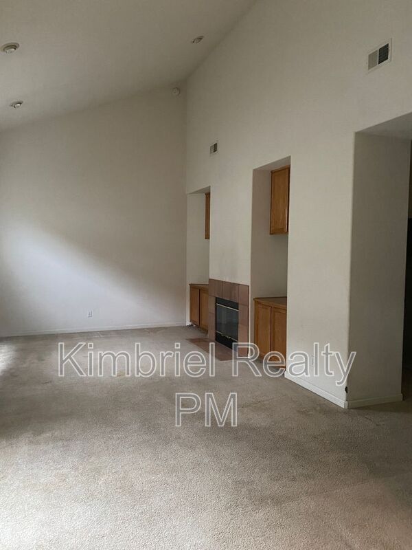 Building Photo - 7894 Sunrise Terrace Ln