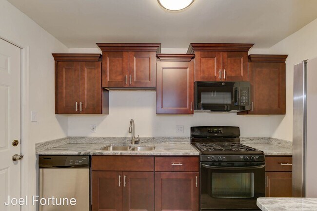 Foto del edificio - 2 br, 1 bath House - 38 W. Hygeia Ave