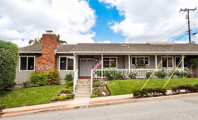 Primary Photo - 524 N Meadows Ave
