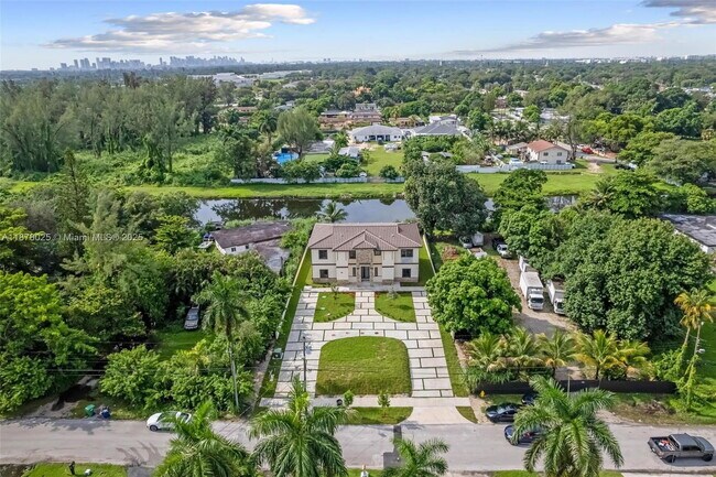 Photo - 1962 NW 107th St House