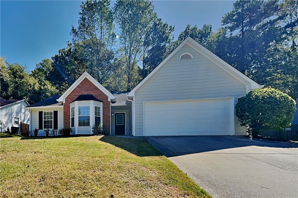 Foto principal - 121 Clarion Rd