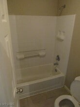 Building Photo - 6853 Homing Dove St